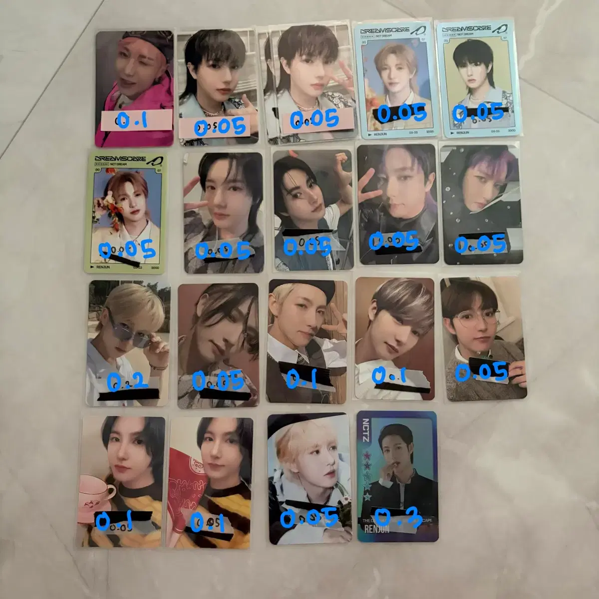 thumbnail-2